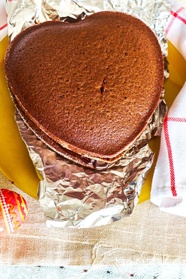 Ezzel lepd meg édesanyádat Anyák napján