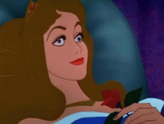 Kiküszöbölhető a visszaalvás! Ezt az 5 lépést kell betartanod!