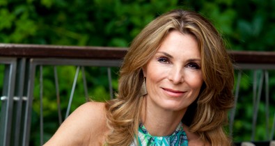 „Nagyon spirituális vagyok, hiszek a karmában” - Ismerd meg Valde Orsolyát, a Paloznaki Jazzpiknik alapítóját