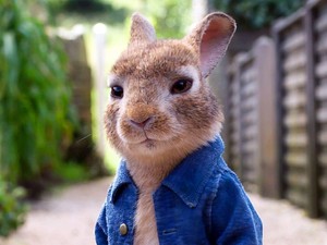 Top 5 családi film húsvétra