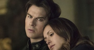 5 jel, hogy nagyon messziről kerüld el a pasit