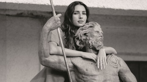 Ha tetszik, ha nem, a testünk a miénk - Így alakult a nők testhez való viszonya a feminizmus tükrében