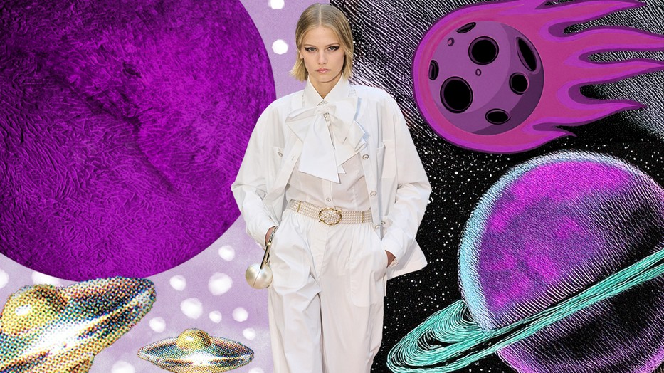 Napi horoszkóp: január 11.