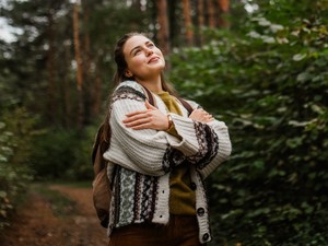 Ősszel ne a nyári működésed legyen a fő célod, hanem inkább ez