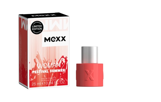 A 10 legfontosabb kiegészítő a tökéletes fesztiválhoz: a sminktől a szandálig