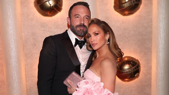 Először szólalt meg válásáról Jennifer Lopezzel Ben Affleck: jó oka volt rá, hogy nem beszélt róla korábban