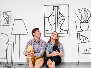 Négyféle ember létezik, aki segíthet álmaid megvalósításában