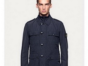 Misa, a kifutók exkluzív magyar sztárja