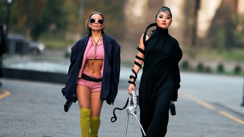 6 szuperélelmiszer, amitől teljesen új embernek érezheted magad: elképesztően jó hatással van a külsődre