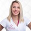 Dr. Dajka Dalma