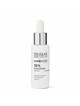 Skin Focus Superserum szérum niacinamiddal DOUGLAS 9990 Ft/30 ml 