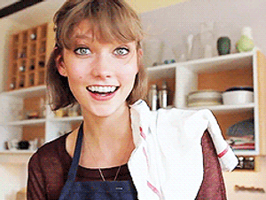 Estére minden ellentét elsimul majd - Egymondatos horoszkóp - február 4. szombat