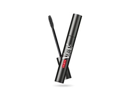 Vamp! All in One szempillaspirál PUPA 4190 Ft