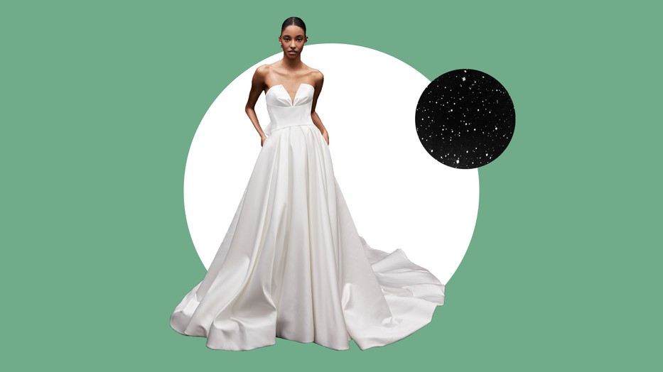 Napi horoszkóp: szeptember 12.