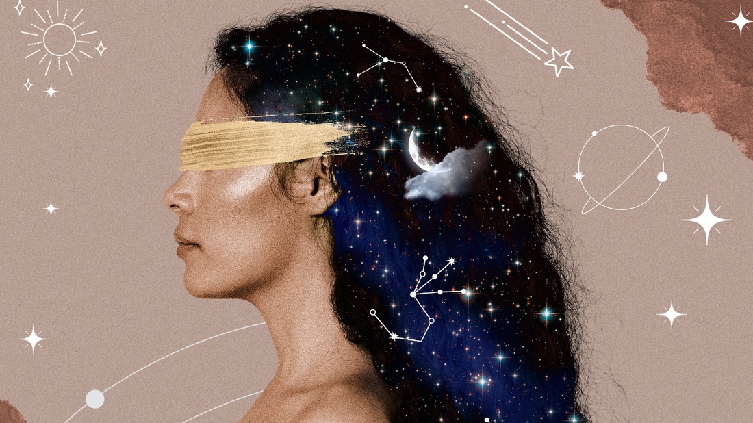 asztrológia előrejelzés