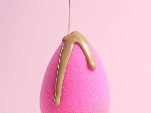 4 dolog, amit tudnod kell a sminkszivacsodról