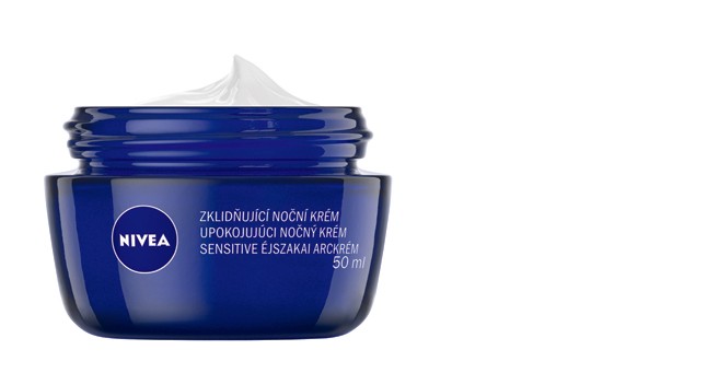 Bőrpír, feszülés? Óriási gond!