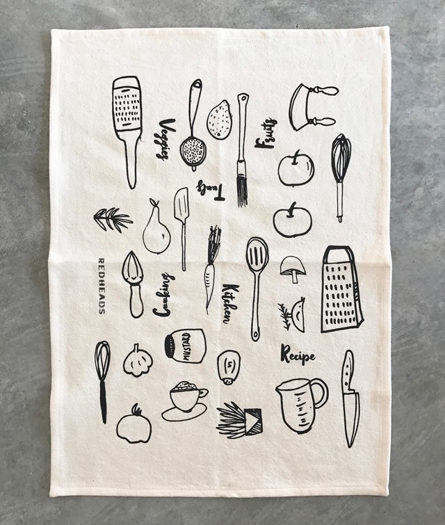 6 ajándéktipp művészlelkűeknek