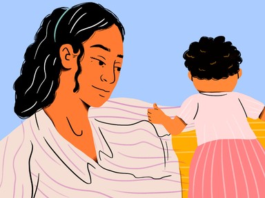 Szakértő mondja el, milyen fajta családban nőnek fel a legboldogabban a gyerekek