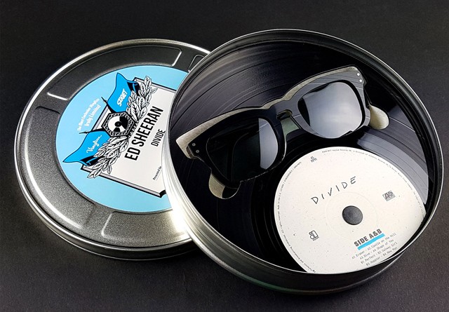 A legmenőbb magyar dizájndarabok várják a Sziget legnagyobb sztárjait