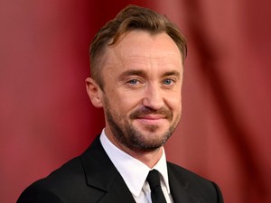 Újra együtt a Harry Potter-filmek ikonikus szereplői, megható találkozásuktól te is elérzékenyülsz