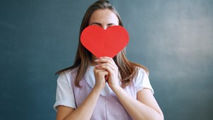 A leghatékonyabb stresszcsökkentő mindannyiunk számára elérhető, mutatjuk, mi az