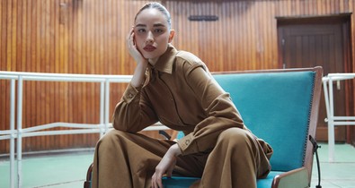 A magyar divat világszínvonalon működik, és erre itt a bizonyíték