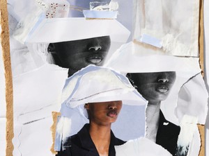 Sokan nem merünk belevágni, pedig a pszichológus szerint magasabb minőségű életet ad a terápia