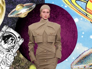 Napi horoszkóp: A Skorpió legyen óvatos, a Bika ne hagyja magát elbizonytalanítani - február 9.