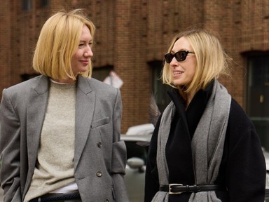 Anyák, lányok, tükrök – Így öröklődik a testképzavar generációról generációra