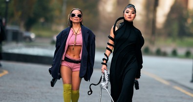 6 szuperélelmiszer, amitől teljesen új embernek érezheted magad: elképesztően jó hatással van a külsődre