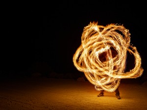 Így hódítsd meg a tűz elemű csillagjegyeket