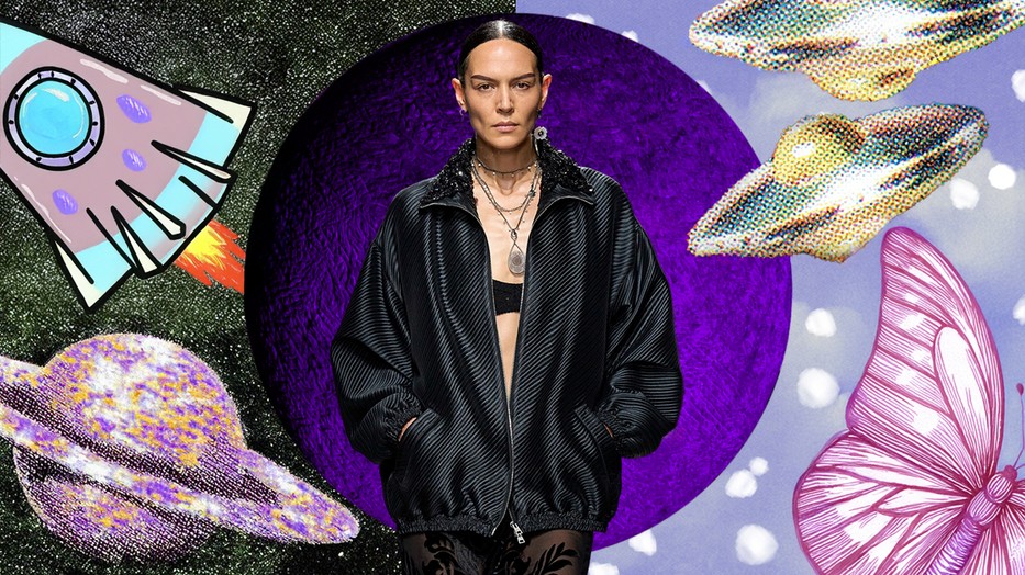 Napi horoszkóp: március 21.