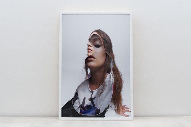 Izgalmas, különleges új kampány a hazai márkától