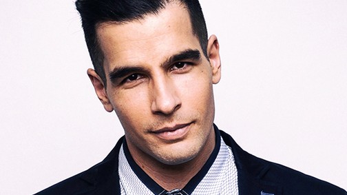 VIDEÓ: Mennyire ismered a szlengeket? Teszteld a tudásodat!