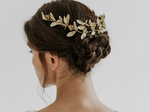 Őszi esküvőre készülsz? Mutatjuk a legfinomabb, érzéki kiegészítőket hozzá