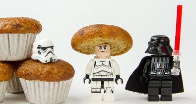 A játék mindenkié! Így zajlott idén a Játék Világnapja a hazai LEGO gyárban