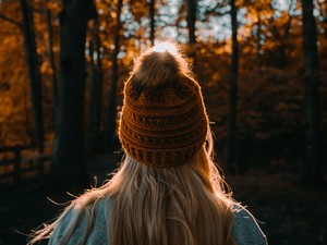 Tudtad? A fényvédelem egész évben elengedhetetlen, ha szép, egészséges bőrre vágysz!