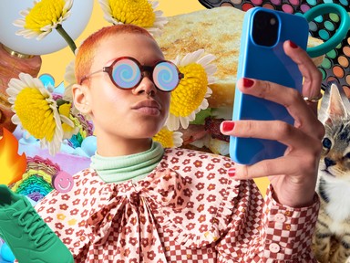 Nincs szükség bankkártyára, hogy pénzhez juss!