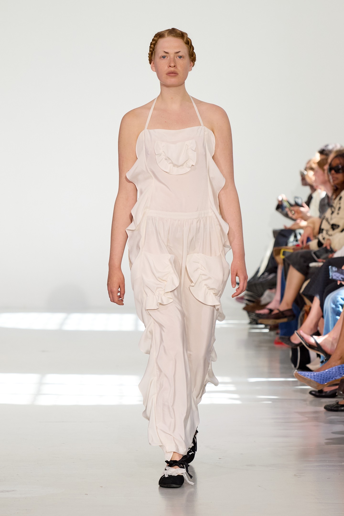 Rave review 2026 tavasz-nyár