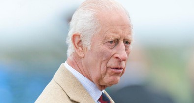 Károly király szíve teljesen összetört: a végsőkig hitt benne, hogy van még remény