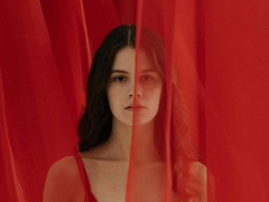 A kis szorongás is szorongás - és igenis foglalkozni kell vele!