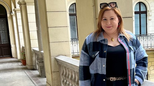 Vesd be ezeket az alapdarabokat a rohanós hétköznapokra