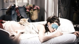 A NASA módszerét használva elbúcsúzhatsz a napközbeni fáradtságtól