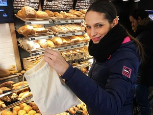 Ne pazarolj! Így cseréld le egyszer használatos eszközeidet környezettudatos alternatívákra