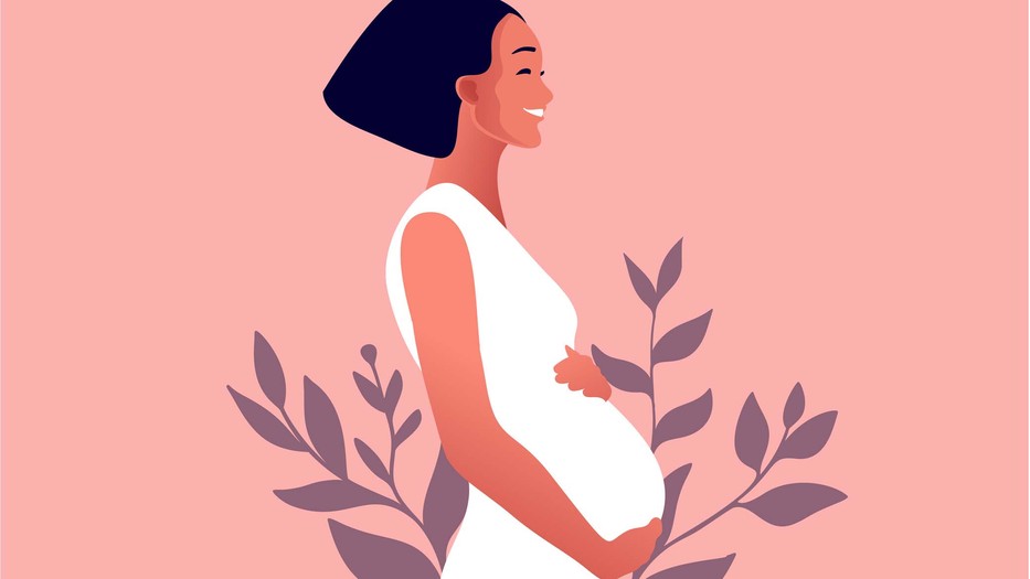 Pár vizsgálat segít tudatosabban készülni a babavárásra már akkor, amikor eltervezitek, hogy szívesen vállaltok gyereket.