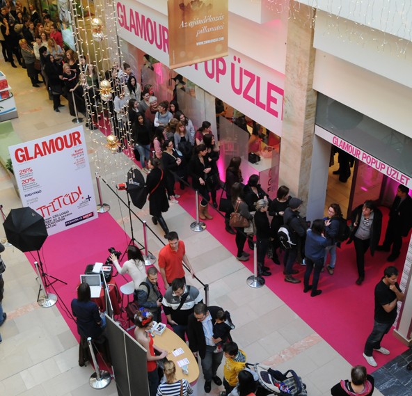 Egymillió forint gyűlt össze a Gardóbfrissítésen