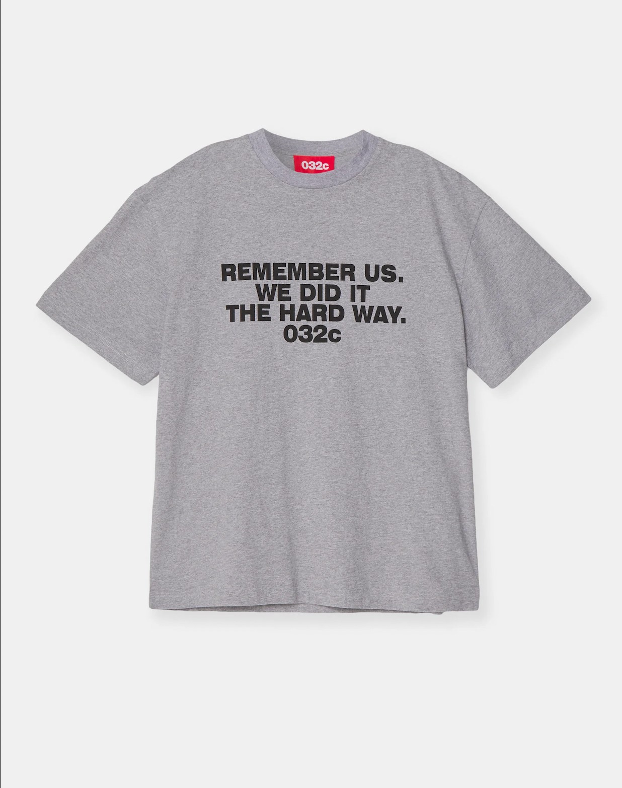 032C - zalando.hu 47 990 Ft