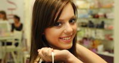 Mindenki a nap szépe volt!