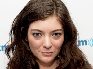 Lorde alaposan tönkre fogja tenni a kedved, megjelent az új lemeze